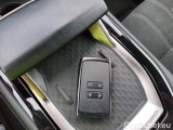  Renault  Austral 1.2 HEV 200 E-TECH TECHNO AUTO #6