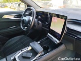  Renault  Austral 1.2 HEV 200 E-TECH TECHNO AUTO #4