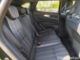  Renault  Austral 1.2 HEV 200 E-TECH TECHNO AUTO #10