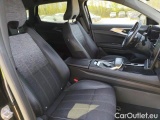  Renault  Austral 1.2 HEV 200 E-TECH TECHNO AUTO #9