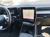  Renault  Austral 1.2 HEV 200 E-TECH TECHNO AUTO #11