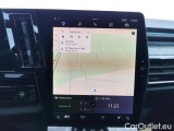  Renault  Austral 1.2 HEV 200 E-TECH TECHNO AUTO #14