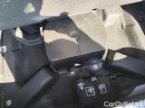  Renault  Austral 1.2 HEV 200 E-TECH TECHNO AUTO #12