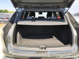  Renault  Austral 1.2 HEV 200 E-TECH TECHNO AUTO #13