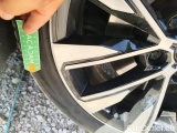 Renault  Austral 1.2 HEV 200 E-TECH TECHNO AUTO #15