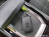  Renault  Austral 1.2 HEV 200 E-TECH TECHNO AUTO #18