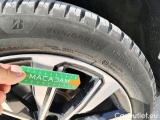  Renault  Austral 1.2 HEV 200 E-TECH TECHNO AUTO #20