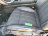  Renault  Austral 1.2 HEV 200 E-TECH TECHNO AUTO #21