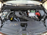  Renault  Austral 1.2 HEV 200 E-TECH TECHNO AUTO #25
