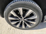  Renault  Austral 1.2 HEV 200 E-TECH TECHNO AUTO #26