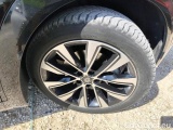 Renault  Austral 1.2 HEV 200 E-TECH TECHNO AUTO #28