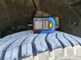  Renault  Austral 1.2 HEV 200 E-TECH TECHNO AUTO #33