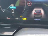  Renault  Austral 1.2 HEV 200 E-TECH TECHNO AUTO #34