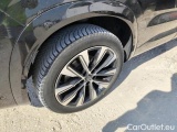  Renault  Austral 1.2 HEV 200 E-TECH TECHNO AUTO #29