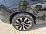  Renault  Austral 1.2 HEV 200 E-TECH TECHNO AUTO #30