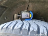  Renault  Austral 1.2 HEV 200 E-TECH TECHNO AUTO #32