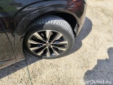  Renault  Austral 1.2 HEV 200 E-TECH TECHNO AUTO #31