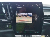  Renault  Austral 1.2 HEV 200 E-TECH TECHNO AUTO #35