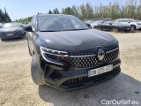  Renault  Austral 1.2 HEV 200 E-TECH TECHNO AUTO #36