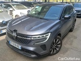 Renault Austral 1.2 HEV 200 E-TECH TECHNO AUTO -23