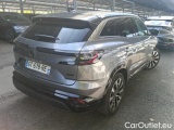  Renault  Austral 1.2 HEV 200 E-TECH TECHNO AUTO -23 #3