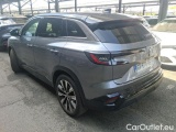  Renault  Austral 1.2 HEV 200 E-TECH TECHNO AUTO -23 #2