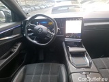  Renault  Austral 1.2 HEV 200 E-TECH TECHNO AUTO -23 #4