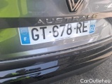  Renault  Austral 1.2 HEV 200 E-TECH TECHNO AUTO -23 #5