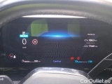  Renault  Austral 1.2 HEV 200 E-TECH TECHNO AUTO -23 #7
