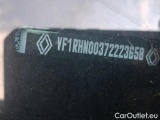  Renault  Austral 1.2 HEV 200 E-TECH TECHNO AUTO -23 #8