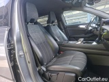  Renault  Austral 1.2 HEV 200 E-TECH TECHNO AUTO -23 #9