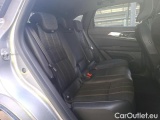  Renault  Austral 1.2 HEV 200 E-TECH TECHNO AUTO -23 #10