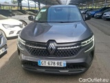  Renault  Austral 1.2 HEV 200 E-TECH TECHNO AUTO -23 #14