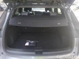  Renault  Austral 1.2 HEV 200 E-TECH TECHNO AUTO -23 #13