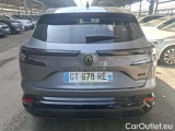  Renault  Austral 1.2 HEV 200 E-TECH TECHNO AUTO -23 #15