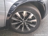  Renault  Austral 1.2 HEV 200 E-TECH TECHNO AUTO -23 #19