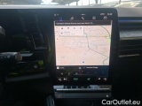  Renault  Austral 1.2 HEV 200 E-TECH TECHNO AUTO -23 #22