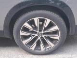  Renault  Austral 1.2 HEV 200 E-TECH TECHNO AUTO -23 #20
