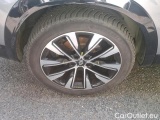  Renault  Austral 1.2 HEV 200 E-TECH TECHNO AUTO -23 #21