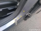  Renault  Austral 1.2 HEV 200 E-TECH TECHNO AUTO -23 #24