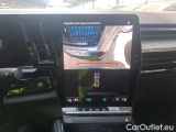 Renault  Austral 1.2 HEV 200 E-TECH TECHNO AUTO -23 #34
