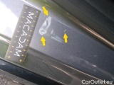  Renault  Austral 1.2 HEV 200 E-TECH TECHNO AUTO -23 #28