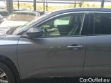  Renault  Austral 1.2 HEV 200 E-TECH TECHNO AUTO -23 #35