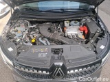  Renault  Austral 1.2 HEV 200 E-TECH TECHNO AUTO -23 #32