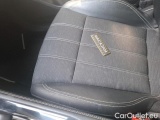  Renault  Austral 1.2 HEV 200 E-TECH TECHNO AUTO -23 #27