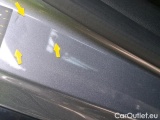  Renault  Austral 1.2 HEV 200 E-TECH TECHNO AUTO -23 #31