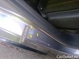  Renault  Austral 1.2 HEV 200 E-TECH TECHNO AUTO -23 #33