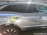 Renault  Austral 1.2 HEV 200 E-TECH TECHNO AUTO -23 #38