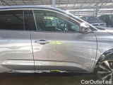  Renault  Austral 1.2 HEV 200 E-TECH TECHNO AUTO -23 #36