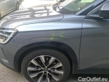  Renault  Austral 1.2 HEV 200 E-TECH TECHNO AUTO -23 #39